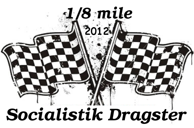 Drag2012